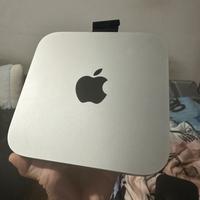 Apple Mac Mini M2 - 2023 - 8GB RAM - 256 GB