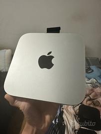 Apple Mac Mini M2 - 2023 - 8GB RAM - 256 GB