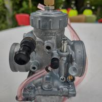 CARBURATORE MIKUNI 24 MM. NUOVO