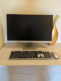 ASUS Vivo AIO V241ICGK “All in one”–24"–Intel i5