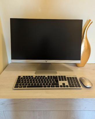 ASUS Vivo AIO V241ICGK “All in one”–24"–Intel i5