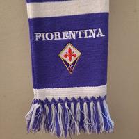 Sciarpa ufficiale ACF Fiorentina