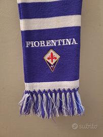 Sciarpa ufficiale ACF Fiorentina