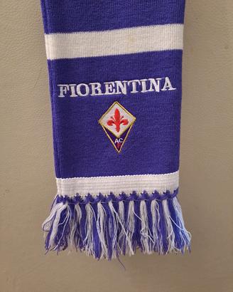 Sciarpa ufficiale ACF Fiorentina