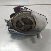 motore piaggio vespa VB1T VB1M