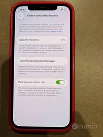 Apple iPhone 12 128 GB – Verde