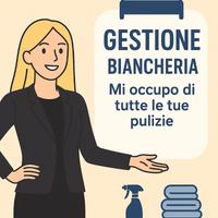 Gestione B&b