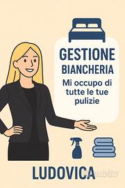 Gestione B&b