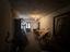 Immagine 23
