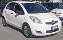 toyota-yaris-2010-1-4-d-4d-lb-automobili