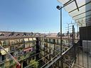 appartamento-a-torino-via-carlo-alberto-2-locali