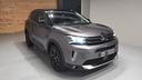 citroen-c5-aircross-hybrid-136-e-dcs-6-e-series