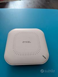 WIFI 5 zyxel NWA1123ACV3