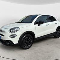 FIAT 500X 1.3 MultiJet 95 CV Club NEOPATENTATI