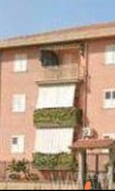 Appartamento piano rialzato