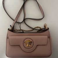 Borsa La Medusa Versace