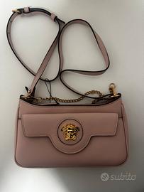 Borsa La Medusa Versace