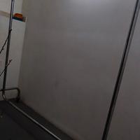 appendiabiti in ferro