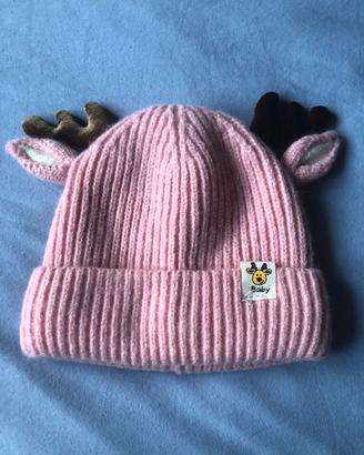 Cappellino