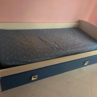 lettino