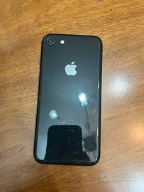 IPhone 8 64 GB – Funzionante –