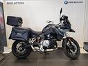 bmw-f-750-gs-abs-my21