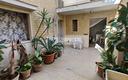 ampia-casa-indipendente-con-cortile-e-terrazza-