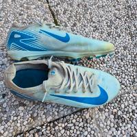 Scarpe da calcio Nike, taglia 44