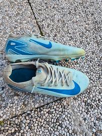 Scarpe da calcio Nike, taglia 44