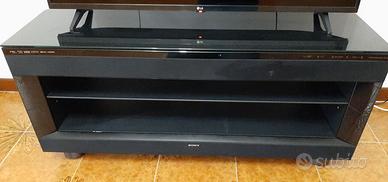 Sony home theatre RHT-G950