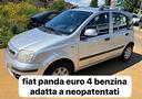 fiat-panda-1-2-dynamic