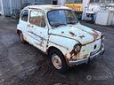 fiat-600-d-anni-60