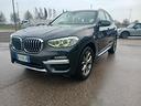 bmw-x3-xdrive20d-luxury-190cv-auto