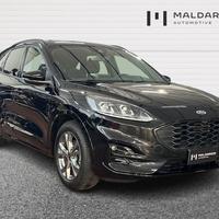 FORD Kuga 2.0 ecoblue ST-Line X 2wd 120cv auto