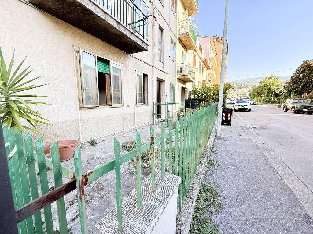 Appartamento – Prato, Galcetello e Villa Fiorita, Figline - Vista 2