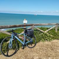 bici canyon roadlite 7