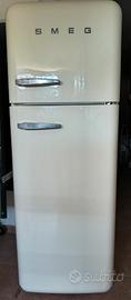 Frigorifero SMEG vintage