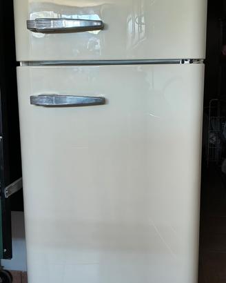 Frigorifero SMEG vintage