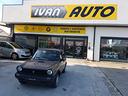 autobianchi-a112-903-junior-1983