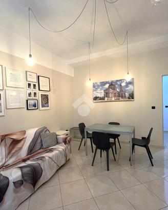 2 LOCALI A TORINO