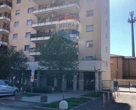 Negozio - Trezzano sul Naviglio