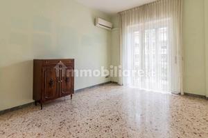 Appartamento uso ufficio