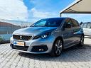 peugeot-308-bluehdi-130-s-s-gt-line