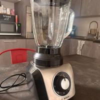 Frullatore SILENT MIX BOSCH