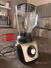 Frullatore SILENT MIX BOSCH