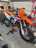 ktm-250-sx-f