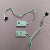 Hisense moduli wi-fi