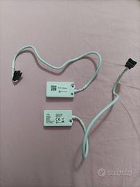 Hisense moduli wi-fi