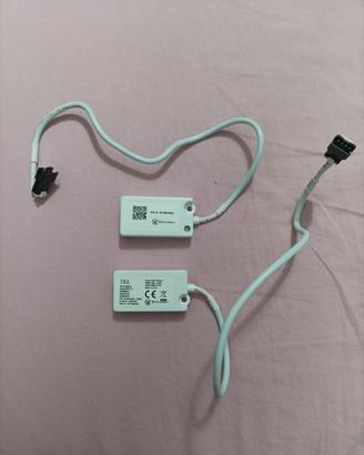 Hisense moduli wi-fi