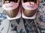 Immagine 3